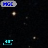 MGC 54914
