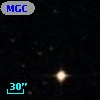 MGC 54917