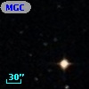 MGC 54919