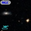 MGC 54925