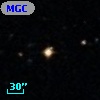 MGC 54935