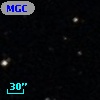 MGC 54941