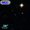 MGC 54949