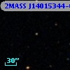 2MASS J14015344-0016062