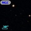 MGC 54679