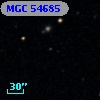 MGC 54685