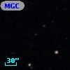 MGC 54746
