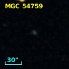 MGC 54759