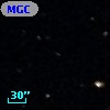 MGC 54763