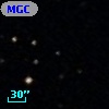 MGC 54778