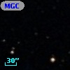 MGC 54827