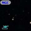 MGC 54835