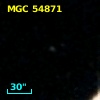 MGC 54871