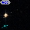 MGC 54889