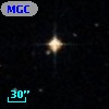 MGC 54895