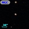 MGC 54928