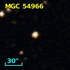 2MASS J14005802-0016002