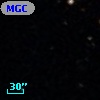 MGC 54982