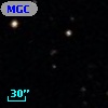 MGC 54983