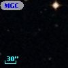 MGC 54672