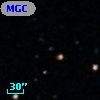 MGC 54697