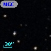 MGC 54698