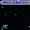 2MASS J14015153-0002013