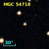 2MASS J14013321-0002205