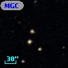 MGC 54726
