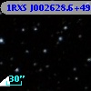 1RXS J002628.6+493719