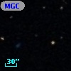 MGC 54735