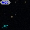 MGC 54740
