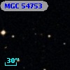 MGC 54753
