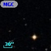 MGC 54757