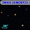 2MASS J14020723-0004085