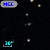 MGC 54773