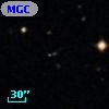 MGC 54775