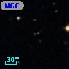 MGC 54777