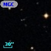 MGC 54783
