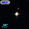 MGC 54790