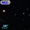 MGC 55436