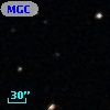 MGC 55459