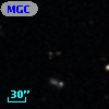 MGC 55515