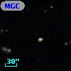 MGC 55521