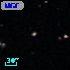 MGC 55525