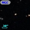 MGC 55526