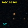2MASS J14033774-0015578