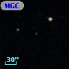 MGC 55251