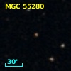 2MASS J14023806-0001451