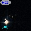 MGC 55292
